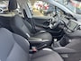 Peugeot 208 1.2 VTi Style | Navi | Airco | Rijklaarprijs |