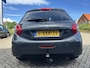 Peugeot 208 1.2 VTi Style | Navi | Airco | Rijklaarprijs |