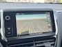 Peugeot 208 1.2 VTi Style | Navi | Airco | Rijklaarprijs |