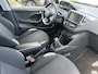 Peugeot 208 1.2 VTi Style | Navi | Airco | Rijklaarprijs |