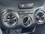 Peugeot 208 1.2 VTi Style | Navi | Airco | Rijklaarprijs |