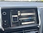 Peugeot 208 1.2 VTi Style | Navi | Airco | Rijklaarprijs |