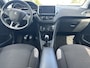 Peugeot 208 1.2 VTi Style | Navi | Airco | Rijklaarprijs |