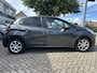 Peugeot 208 1.2 VTi Style | Navi | Airco | Rijklaarprijs |