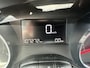 Peugeot 208 1.2 VTi Style | Navi | Airco | Rijklaarprijs |