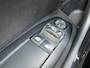 Peugeot 208 1.2 VTi Style | Navi | Airco | Rijklaarprijs |