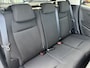Peugeot 208 1.2 VTi Style | Navi | Airco | Rijklaarprijs |