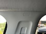 Peugeot 208 1.2 VTi Style | Navi | Airco | Rijklaarprijs |