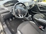 Peugeot 208 1.2 VTi Style | Navi | Airco | Rijklaarprijs |