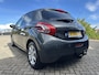 Peugeot 208 1.2 VTi Style | Navi | Airco | Rijklaarprijs |
