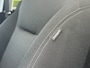 Peugeot 208 1.2 VTi Style | Navi | Airco | Rijklaarprijs |