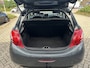 Peugeot 208 1.2 VTi Style | Navi | Airco | Rijklaarprijs |