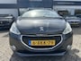 Peugeot 208 1.2 VTi Style | Navi | Airco | Rijklaarprijs |