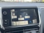Peugeot 208 1.2 VTi Style | Navi | Airco | Rijklaarprijs |