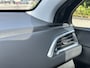 Peugeot 208 1.2 VTi Style | Navi | Airco | Rijklaarprijs |