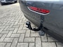 Peugeot 208 1.2 VTi Style | Navi | Airco | Rijklaarprijs |