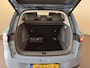 Leapmotor B10 Design ProMax 67.1 kWh Grote accupakket met actieradius van 434 Kilometer!
