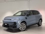 Leapmotor B10 Design ProMax 67.1 kWh Grote accupakket met actieradius van 434 Kilometer!