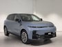 Leapmotor B10 Design ProMax 67.1 kWh Grote accupakket met actieradius van 434 Kilometer!