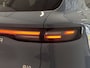 Leapmotor B10 Design ProMax 67.1 kWh Grote accupakket met actieradius van 434 Kilometer!