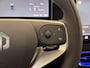 Leapmotor B10 Design ProMax 67.1 kWh Grote accupakket met actieradius van 434 Kilometer!
