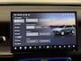 Leapmotor B10 Design ProMax 67.1 kWh Grote accupakket met actieradius van 434 Kilometer!