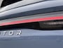 Leapmotor B10 Design ProMax 67.1 kWh Grote accupakket met actieradius van 434 Kilometer!
