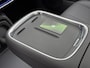 Leapmotor B10 Design ProMax 67.1 kWh Grote accupakket met actieradius van 434 Kilometer!