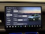Leapmotor B10 Design ProMax 67.1 kWh Grote accupakket met actieradius van 434 Kilometer!