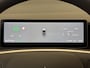 Leapmotor B10 Design ProMax 67.1 kWh Grote accupakket met actieradius van 434 Kilometer!