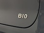 Leapmotor B10 Design ProMax 67.1 kWh Grote accupakket met actieradius van 434 Kilometer!