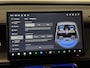 Leapmotor B10 Design ProMax 67.1 kWh Grote accupakket met actieradius van 434 Kilometer!