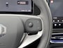 Leapmotor B10 Design ProMax 67.1 kWh Grote accupakket met actieradius van 434 Kilometer!