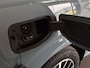 Leapmotor B10 Design ProMax 67.1 kWh Grote accupakket met actieradius van 434 Kilometer!