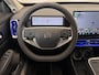 Leapmotor B10 Design ProMax 67.1 kWh Grote accupakket met actieradius van 434 Kilometer!