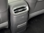 Leapmotor B10 Design ProMax 67.1 kWh Grote accupakket met actieradius van 434 Kilometer!