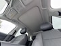 Leapmotor B10 Design ProMax 67.1 kWh Grote accupakket met actieradius van 434 Kilometer!