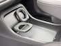 Leapmotor B10 Design ProMax 67.1 kWh Grote accupakket met actieradius van 434 Kilometer!