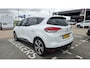 Renault Scenic Energy TCe 140 EDC Intens | AUTOMAAT | Trekhaak | Parkeercamera |