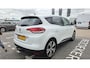 Renault Scenic Energy TCe 140 EDC Intens | AUTOMAAT | Trekhaak | Parkeercamera |