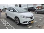 Renault Scenic Energy TCe 140 EDC Intens | AUTOMAAT | Trekhaak | Parkeercamera |