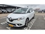Renault Scenic Energy TCe 140 EDC Intens | AUTOMAAT | Trekhaak | Parkeercamera |