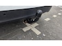 Renault Scenic Energy TCe 140 EDC Intens | AUTOMAAT | Trekhaak | Parkeercamera |