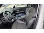 Renault Scenic Energy TCe 140 EDC Intens | AUTOMAAT | Trekhaak | Parkeercamera |