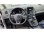 Renault Scenic Energy TCe 140 EDC Intens | AUTOMAAT | Trekhaak | Parkeercamera |