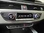 Audi A5 Sportback 40 TFSI Sport S-line Edition | Navigatie | Parkeersensoren | Trekhaak | Climate Control |