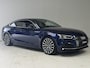 Audi A5 Sportback 40 TFSI Sport S-line Edition | Navigatie | Parkeersensoren | Trekhaak | Climate Control |