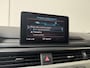 Audi A5 Sportback 40 TFSI Sport S-line Edition | Navigatie | Parkeersensoren | Trekhaak | Climate Control |