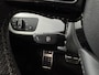 Audi A5 Sportback 40 TFSI Sport S-line Edition | Navigatie | Parkeersensoren | Trekhaak | Climate Control |