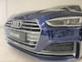 Audi A5 Sportback 40 TFSI Sport S-line Edition | Navigatie | Parkeersensoren | Trekhaak | Climate Control |